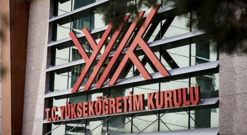 YÖK açıkladı: Araştırma görevlileri için başvuru tarihleri belirlendi