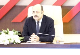 YÖK Başkanı: 'Atama şikayetlerine ilişkin kararlar alacağız'