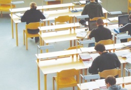 YÖK Başkanı Özvar'dan YKS açıklaması: 'Puanı ve sıralaması o kontenjana yetiyorsa kazanacak'