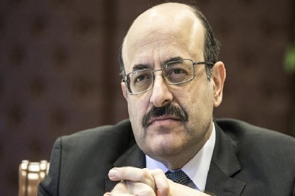 YÖK Başkanı Prof. Dr. Saraç: Yükseköğretimde taşlar yerinden oynadı