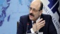YÖK Başkanı Saraç: Öğretmenlik bölümlerine başarı sıralaması şartı getirildi