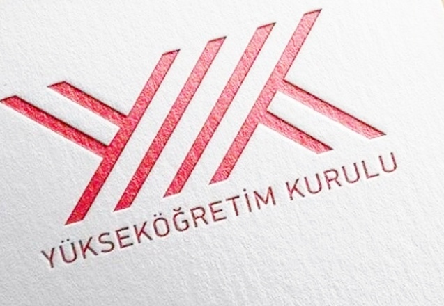 YÖK ilanlarında belirli bir adayı tanımlayan özel şartlar belirlenemeyecek