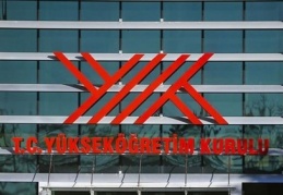 YÖK: İsteyen üniversite öğrencisi bahar dönemi kaydını dondurabilir