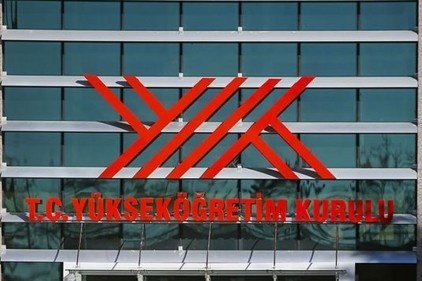YÖK: İsteyen üniversite öğrencisi bahar dönemi kaydını dondurabilir