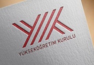 YÖK, özel yetenek sınavı kararını 1 yıl erteledi