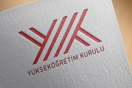 YÖK, özel yetenek sınavı kararını 1 yıl erteledi