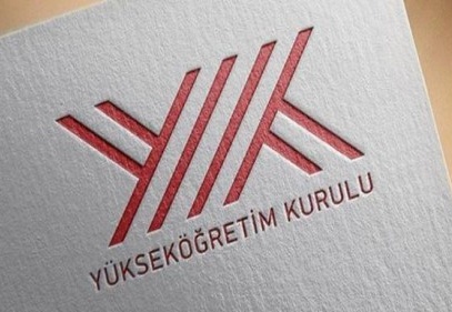 YÖKDİL başvuruları yarın sona eriyor