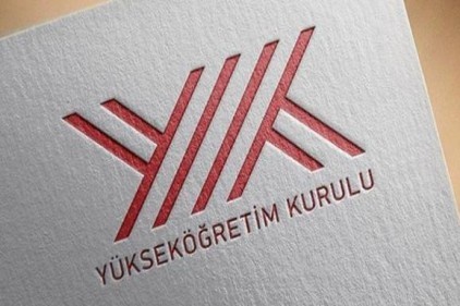 YÖKDİL başvuruları yarın sona eriyor