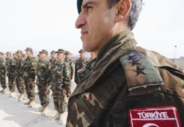 Yoklama kaçağı gurbetçiler yakalanmayacak