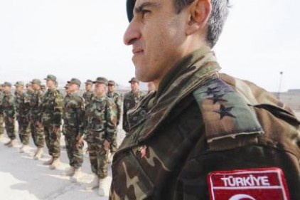 Yoklama kaçağı gurbetçiler yakalanmayacak