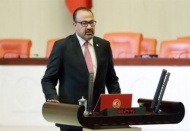 Yoklama kaçağı olunca üniversiteye giremeyecekler