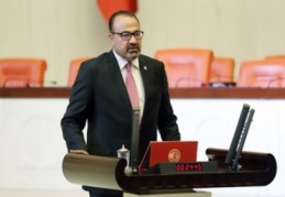 Yoklama kaçağı olunca üniversiteye giremeyecekler