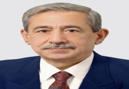 Yokluklara ve zorluklara göğüs gererek ülkemiz sanayisinin temellerini attılar
