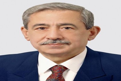 Yokluklara ve zorluklara göğüs gererek ülkemiz sanayisinin temellerini attılar
