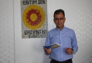 Yoksul aile çocuklarının hayatına camdan duvar örüldü