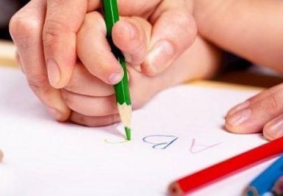 Yoksul çocuklar, imkanlardan 18 kat daha az yararlandı