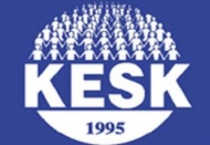 Yoksul halka zam sermayeye teşvik