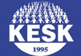 Yoksul halka zam sermayeye teşvik