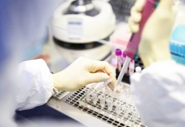 Yoksul ülkelere 337 milyon Covid-19 aşısı tahsis edilecek