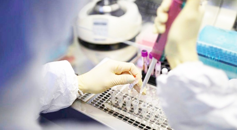 Yoksul ülkelere 337 milyon Covid-19 aşısı tahsis edilecek