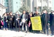 Yoksul vatandaşlar, şehrin dışına itilmeye çalışılıyor