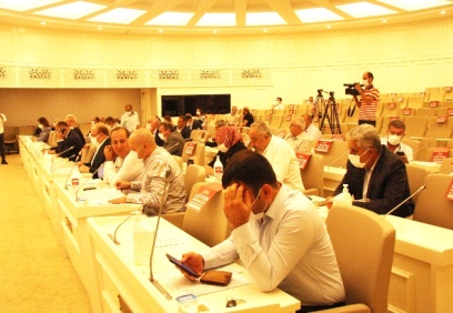 “Yoksul ve dar gelirli vatandaş kredi kullandığında maliyet çok yükseliyor”