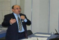 Yoksullara doğalgaz yardımı yapılmalı