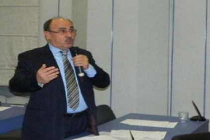 Yoksullara doğalgaz yardımı yapılmalı