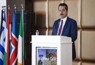 Yoksulların yüzde 75'inin birincil geçim kaynağı tarım sektörü