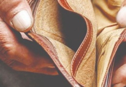 Yoksullaşan Türkiye'de, çalışanların yarısından fazlası asgari ücret alıyor