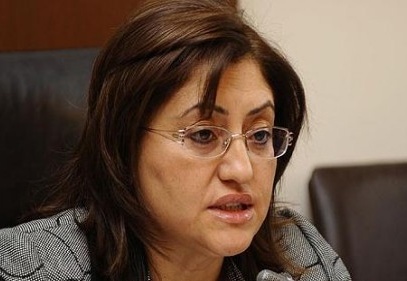 Yoksullaşma, kadına şiddet olarak dönüyor