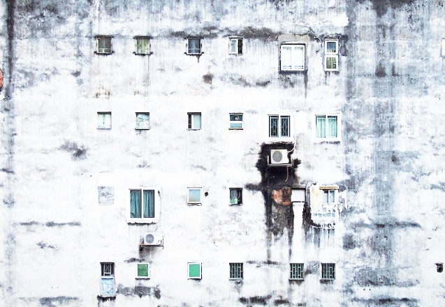 "Yoksullaşmayı saklamak artık mümkün değil"