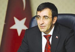Yoksulluğun haritası Çıkarılacak