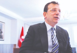 Yoksulluğun ölçülmesinde en büyük engel kayıt dışı istihdam