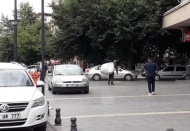 Yoksulluğun resmi 