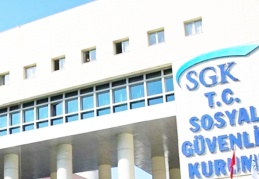 Yoksulluğun resmi: GSS için bütçeden SGK’ye 4.2 milyar TL aktarıldı