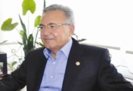 Yoksulluk, eğitimde başarısızlığın ciddi nedenlerinden biri