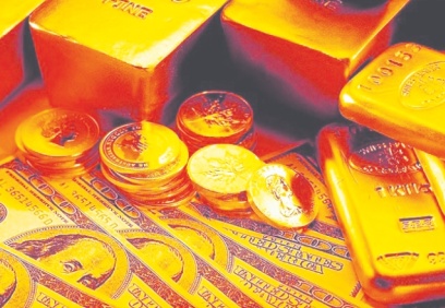 Yoksulluk hızla artarken, diğer yanda müthiş bir sermaye yoğunlaşması yaşanıyor