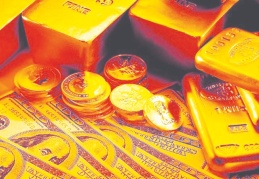 Yoksulluk hızla artarken, diğer yanda müthiş bir sermaye yoğunlaşması yaşanıyor