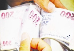 Yoksulluk oranı değişmedi
