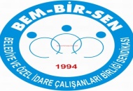 Yoksulluk rakamları 6 lira geriledi açlık rakamları ise 1 lira bir arttı
