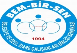 Yoksulluk rakamları 6 lira geriledi açlık rakamları ise 1 lira bir arttı