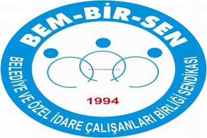 Yoksulluk rakamları 6 lira geriledi açlık rakamları ise 1 lira bir arttı