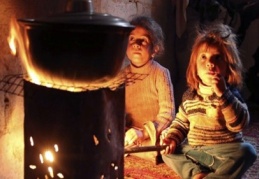 Yoksulluk rakamları 9 TL artarak 3 bin 192 TL yükseldi