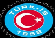 Yoksulluk sınırı 4 bin 665,04 TL oldu