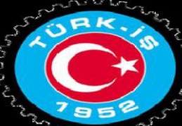 Yoksulluk sınırı 4 bin 665,04 TL oldu