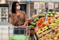 Yoksulluk sınırı Ekim'de 10 bin lirayı geçti