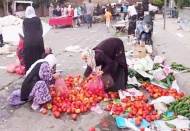 “Yoksulluk sınırı gelecek aylarda 10 bin liraya dayanacak”