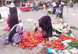 “Yoksulluk sınırı gelecek aylarda 10 bin liraya dayanacak”