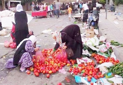 “Yoksulluk sınırı gelecek aylarda 10 bin liraya dayanacak”